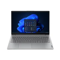 لپ تاپ 15.6 اینچ لنوو مدل V15 G4 AMN-W6IN