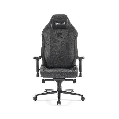 صندلی گیمینگ ردراگون مدل C-622