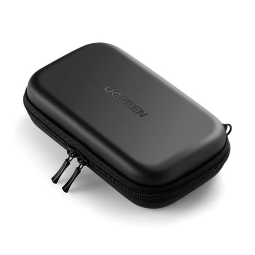 کیف هارد اکسترنال یوگرین مدل LP128-50274