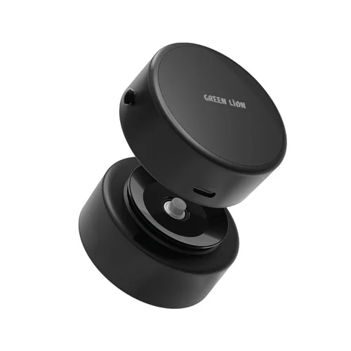 پایه نگهدارنده موبایل گرین لاین مدل GNAUTPHLDBK