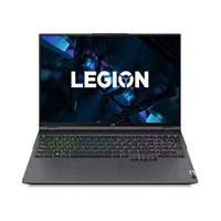لپ تاپ 16.0 اینچ لنوو مدل Legion 5 Pro 16ITH6-7AAX