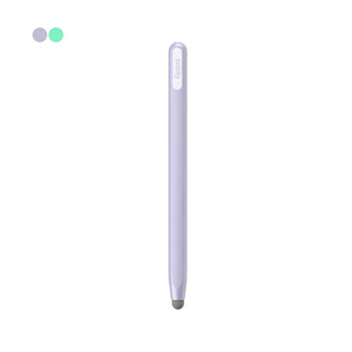 قلم لمسی شیائومی مدل Redmi Stylus Pad SE