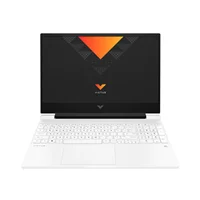لپ تاپ گیمینگ 15.6 اینچ اچ پی مدل Victus 15-fa0026nq