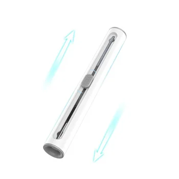 قلم تمیز کننده اربادز گرین لاین مدل Cleaning Pen 2