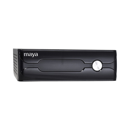 مینی پی سی مایا مدل MD A10 - 010090