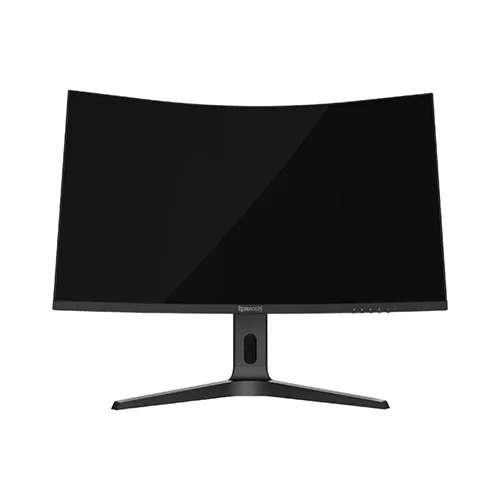 مانیتور گیمینگ 32.0 اینچ ردراگون مدل TASSOS GM32H2Q