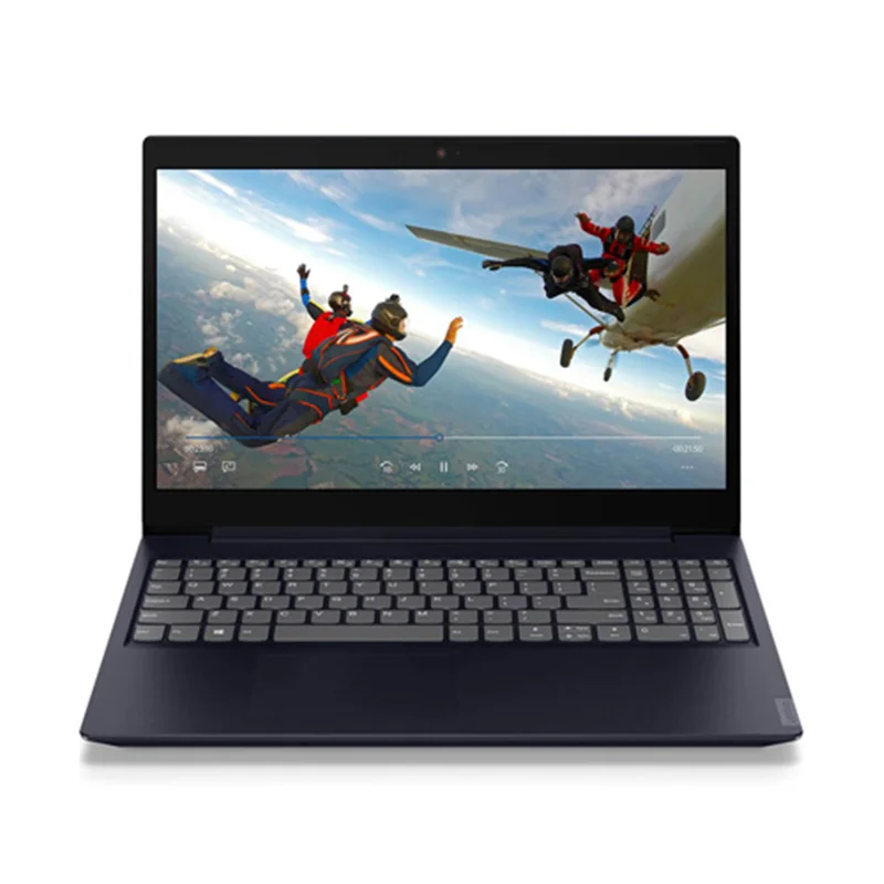 لپ تاپ 15.6 اینچ لنوو مدل Ideapad L340 15API-9RAK