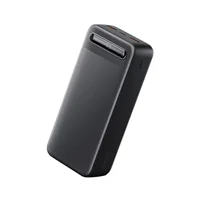 پاوربانک مک دودو مدل MC-420 • ظرفیت 30,000mAh