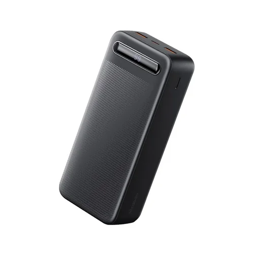 پاوربانک مک دودو مدل MC-420 • ظرفیت 30,000mAh