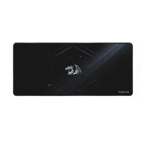 ماوس پد گیمینگ ردراگون مدل XEON P041