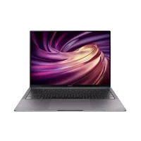 لپ تاپ 13.9 اینچ هواوی مدل MateBook X Pro 2020 MACHC-WAE9LP