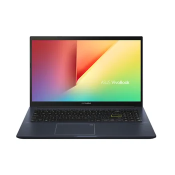 لپ تاپ 15.6 اینچ ایسوس مدل VivoBook 15 R528EP-BQ723