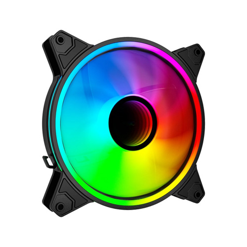 فن کیس لاجیکی مدل F142B