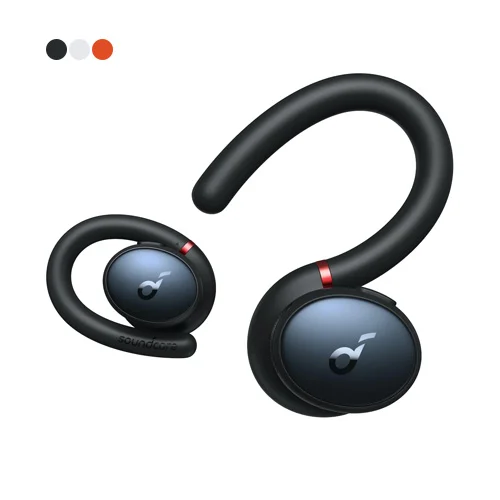 هندزفری بیسیم انکر مدل Soundcore Sport X10 A3961