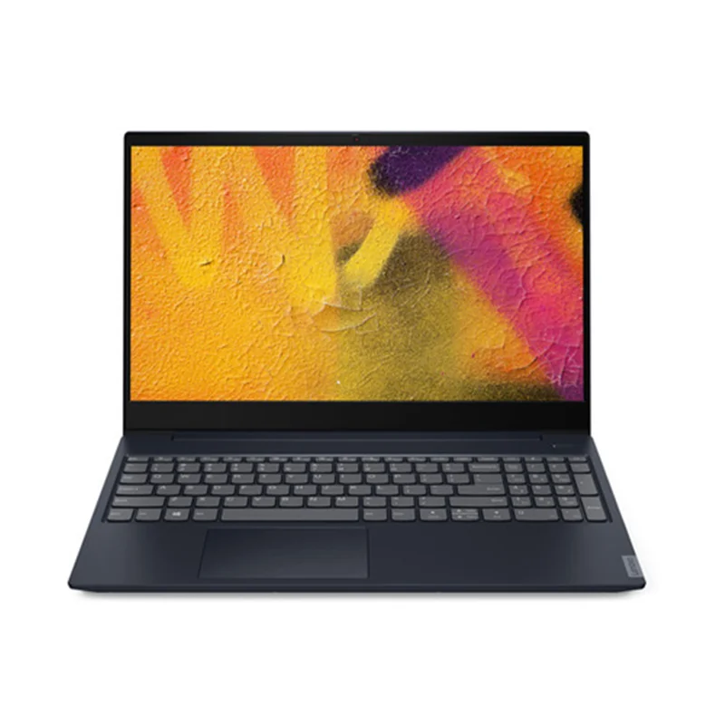 لپ تاپ 15.6 اینچ لنوو مدل Ideapad S340 15API-0DUS