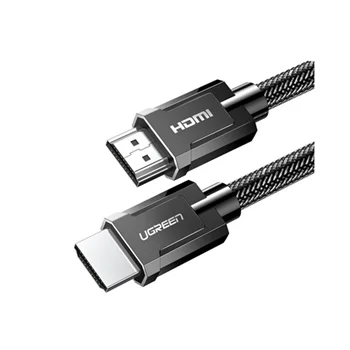 کابل HDMI به HDMI یوگرین مدل 70325