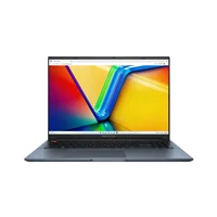 لپ تاپ 16.0 اینچ ایسوس مدل Vivobook Pro 16 OLED K6602VU-MX098