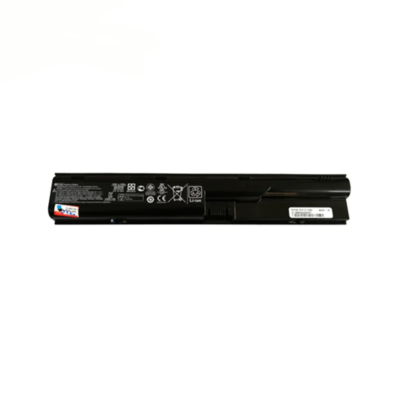 باتری لپ تاپ اچ پی 4540s مدل PR06