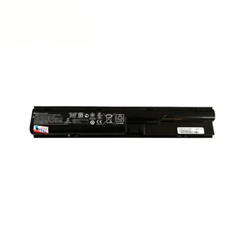 باتری لپ تاپ اچ پی 4540s مدل PR06