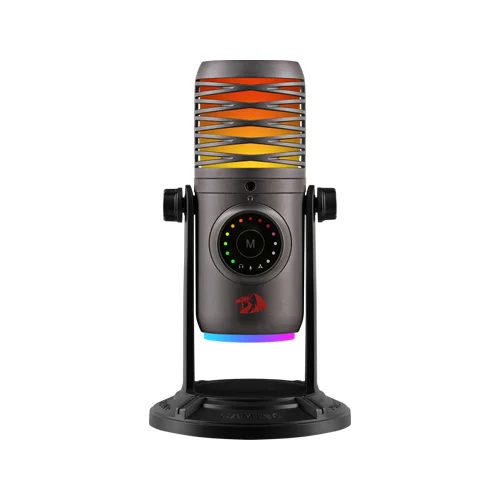 میکروفون مخصوص استریم ردراگون مدل STELLARIS GM306