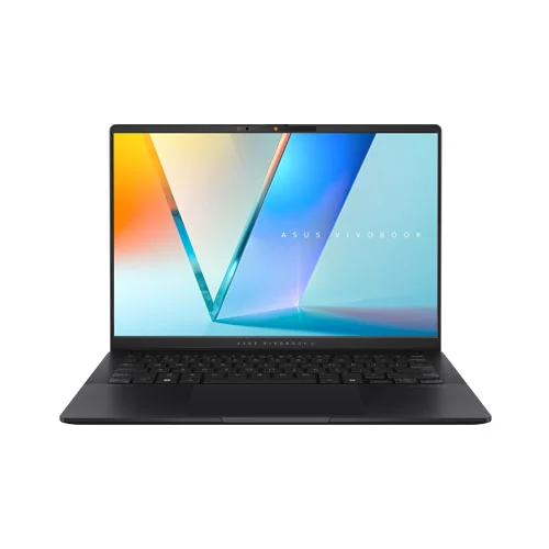 لپ تاپ 14.0 اینچ ایسوس مدل VivoBook S 14 Q423SA-U5512