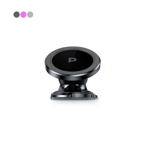 پایه نگهدارنده موبایل پاورولوژی مدل PMRCM