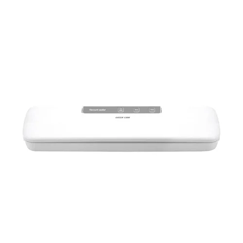 دستگاه وکیوم سیلر گرین لاین مدل GNPORVACUMWH
