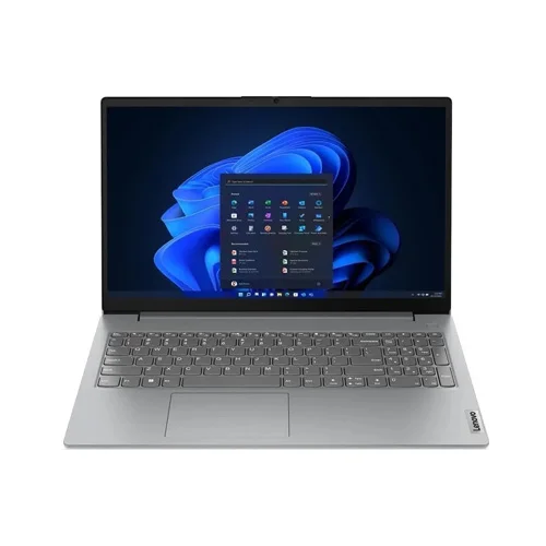 لپ تاپ 15.6 اینچ لنوو مدل V15 G4 ABP-21IN