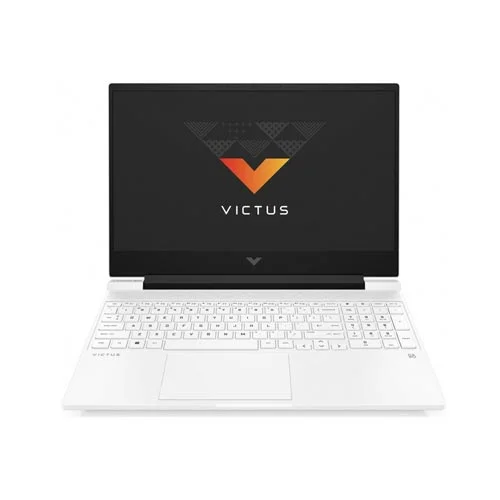 لپ تاپ گیمینگ 15.6 اینچ اچ پی مدل Victus 15-fb2694nw