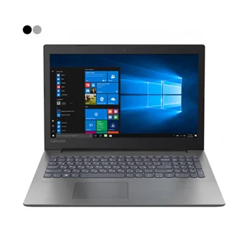 لپ تاپ 15.6 اینچ لنوو مدل Ideapad 330 15IGM-NYAK\9PAX