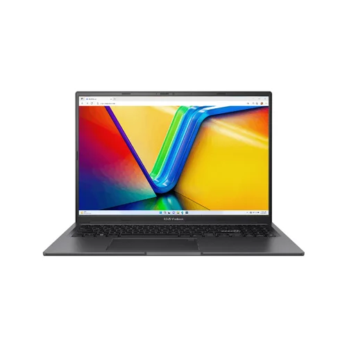 لپ تاپ 16.0 اینچ ایسوس مدل Vivobook 16X S3605ZF-RP583