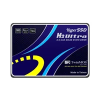 هارد اینترنال توین موس مدل Hyper SSD H2 Ultra • ظرفیت 512GB