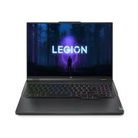 لپ تاپ گیمینگ 16.0 اینچ لنوو مدل Legion Pro 5 16IRX8-NUAX
