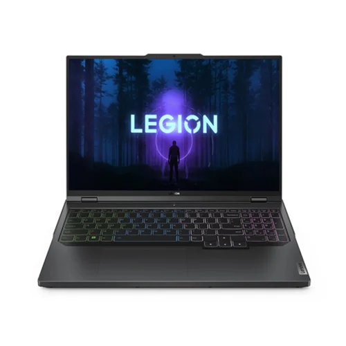لپ تاپ گیمینگ 16.0 اینچ لنوو مدل Legion Pro 5 16IRX8-NUAX