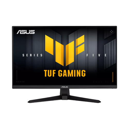 مانیتور گیمینگ 23.8 اینچ ایسوس مدل TUF Gaming VG249Q5A