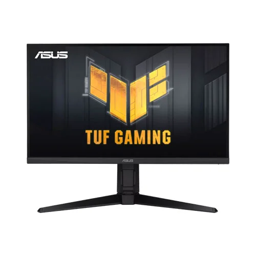 مانیتور گیمینگ 27.0 اینچ ایسوس مدل TUF Gaming VG27AQL3A