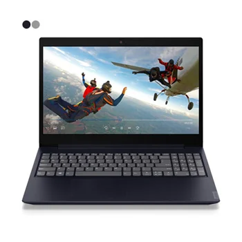 لپ تاپ 15.6 اینچ لنوو مدل Ideapad L340 15API-J8AK\J6AK